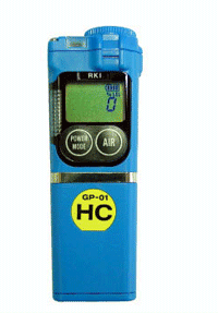 ��ľ˹��ȼ���w�z�y�x