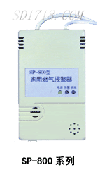 ��ľ˹����ȼ?x��)���? onload=