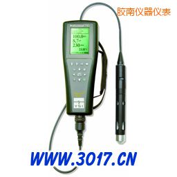 �z���ֳ�ʽҰ��/��(sh��)�(y��n)�҃��Üy(c��)��?j��)x