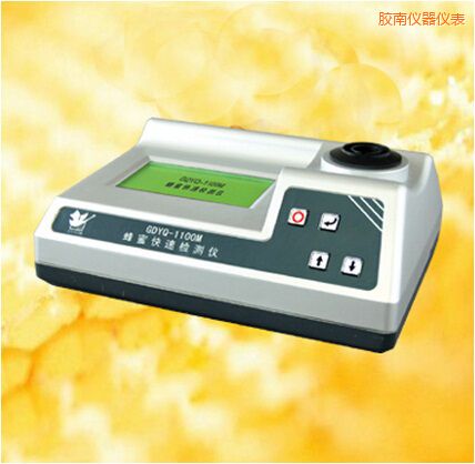 �z�Ϸ��ۿ��ٙz�y�x