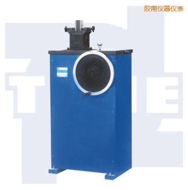 �z�ϛ_��ԇ��ȱ�ڌ����ք�(d��ng)����