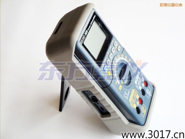 膠南新型多功能二合一過程校準(zhǔn)儀