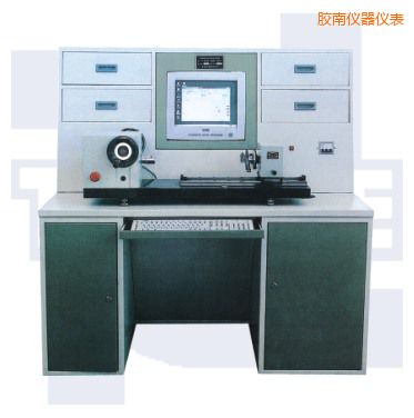 �z��΢�C�������i��ĸ�i�o����ԇ�CXLWϵ��