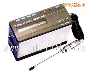 �z�Ϛ仯����w�z�y(c��)�����x