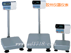 �z�ݾ�������_��,60kg,5g