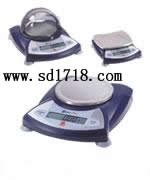 �z�ݱ�yʽ��ƽ,6000g,1g