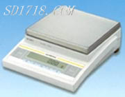 �z�ݾ�����ƽ,16000g,0.1g