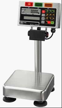 �z�ݷ�ˮ���ܶ��_(t��i)�Q �����^�������(b��o)������,6/15/30kg,0.001kg