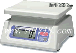 �z���p����������ӳ�,1000g��0.5g