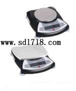 �z�ݱ�yʽ��ƽ,500g,0.1g