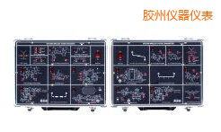 �z�ݟo(w��)��(xi��n)���l&�l�V�����x����Ӗ(x��n)��ϵ�y(t��ng)