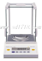 �z��BSϵ�М�΢�������ܡ�������ƽ,21-4200g,0.01-1mg