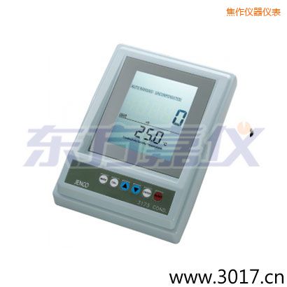 �����������_(t��i)ʽ늌�(d��o)�����}�����ض���TDS�yԇ�x