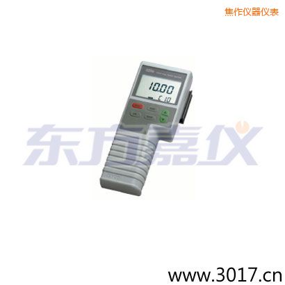 ������yʽ늌�(d��o)�ʡ��}����TDS�yԇ�x