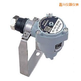 嘉興固定式氧氣檢測(cè)儀