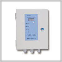 ���d�̶�ʽ��ͨ�����w�z�y��(b��o)��������