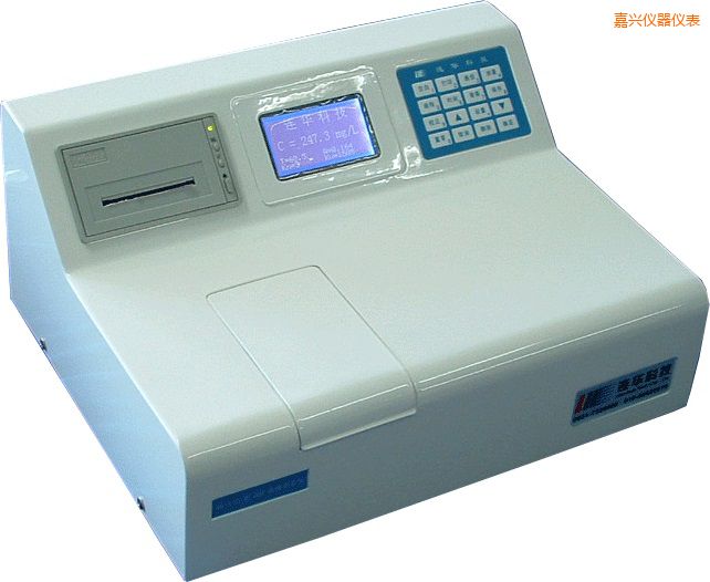 ���d������COD�y(c��)���x