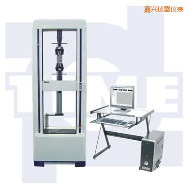 嘉興微機(jī)控制電子萬(wàn)能試驗(yàn)機(jī)
