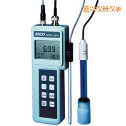 ���d��yʽ���Ӌ(j��)