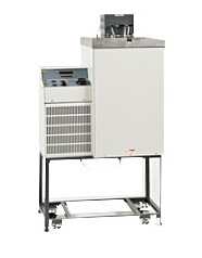 ��ī��}�ۘ�(bi��o)�ʲ�