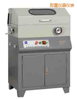 ��īTQG-4����ʽ����TQG-4A����ʽ������ԇ���и�C(j��)