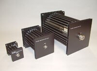 ��ī���ܷ�����