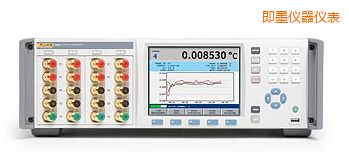 ��ī����(j��)�y(c��)��늘�