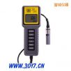 �}����늌����ضȜy���xYSIϵ��ˮ�|(zh��)�����x,��̖:YSI-30,Ʒ��:�M��