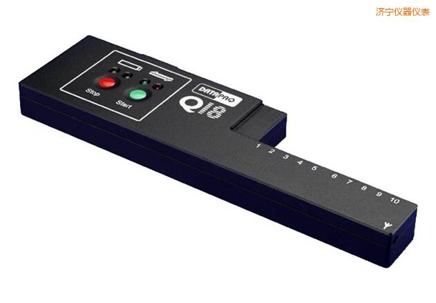 濟(jì)寧爐溫測(cè)試儀