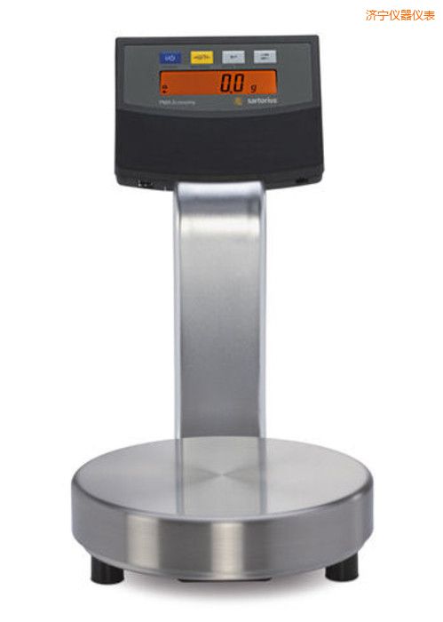 濟寧油漆調(diào)配天平,5000 g,0.1g