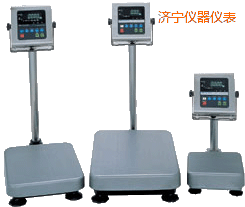 ��(j��)����ˮ�_(t��i)�Q��220kg,20g