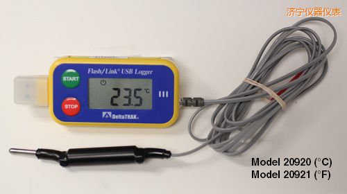 ��(j��)��USB �\(y��n)ݔ����ӛ䛃x ��