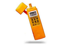 �Ž����b��ض�Ӌ