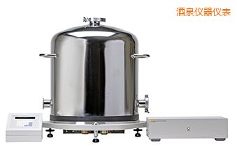 ��Ȫ����ʽ����Ӌ