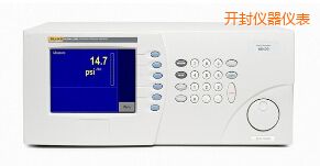 �_���(bi��o)��(zh��n)�;��܉����y(c��)��?j��)x