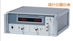 ��ʲ����ֱ���Դ