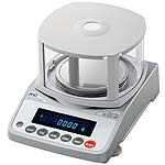 �RʏFX-iϵ�о�����ƽ,3200g,0.01g