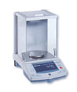 �Rʏ������ƽ,210g,0.1mg