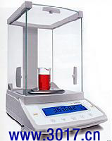 �Rʏ��ӷ�����ƽ,120g,0.1mg