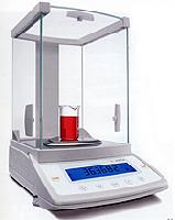 �Rʏ���������ƽ,100/220g,0.01/0.1mg