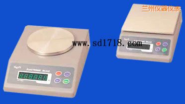 �m�ݽ�(j��ng)���������ƽ,500g,0.01g