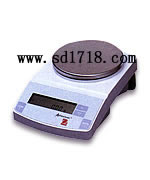 �m�ݾ�����ƽ,510g,0.01g