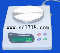 �m����ͨ�����Ӌ(j��)��(sh��)��ƽ,200g,0.1g