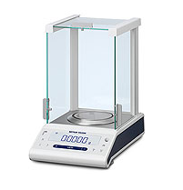 �m�������ƽ,220g,0.001g