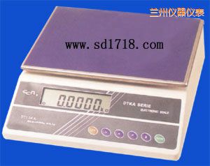 �m�ݸ߾��������ƽ,15kg,0.1g