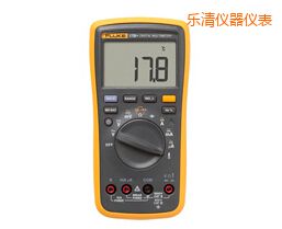 ���彛(j��ng)��(j��)�͔�(sh��)���f(w��n)�ñ�