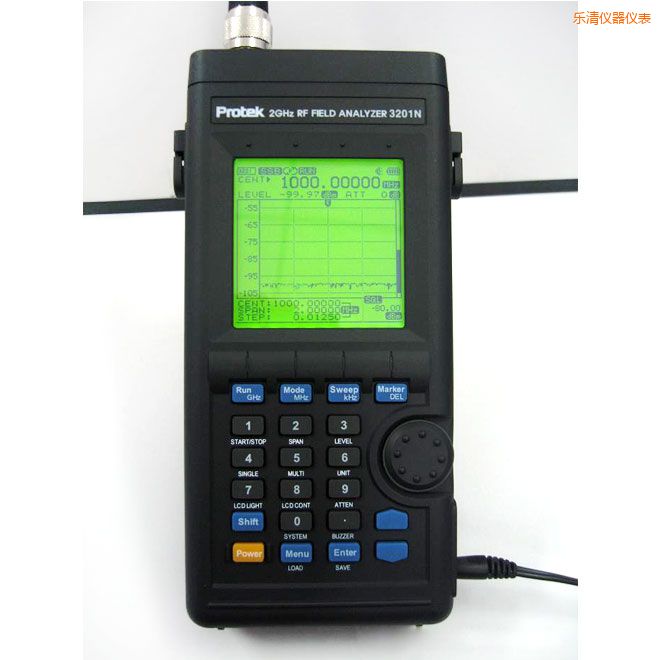 ��(l��)�����l��(ch��ng)��(qi��ng)�����x(2GHz)