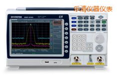 ��(l��)���l�V�����x