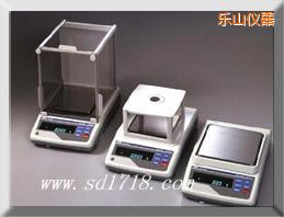 ��(l��)ɽ����ʽ���������ƽ,8100g,0.1g