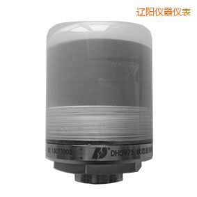 遼陽狀態(tài)監(jiān)測器